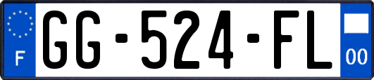 GG-524-FL