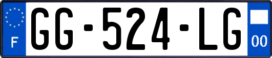 GG-524-LG
