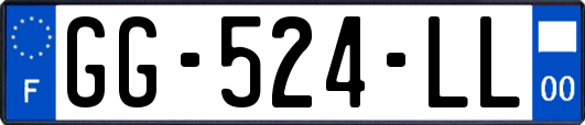 GG-524-LL