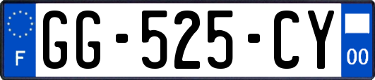 GG-525-CY