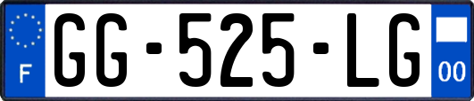 GG-525-LG