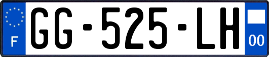 GG-525-LH