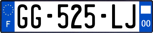 GG-525-LJ