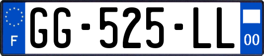 GG-525-LL