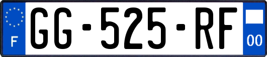 GG-525-RF