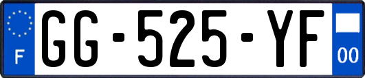 GG-525-YF