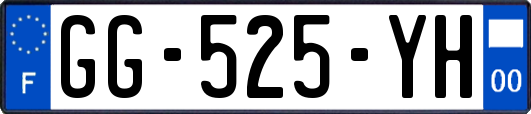 GG-525-YH