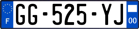 GG-525-YJ