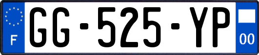 GG-525-YP