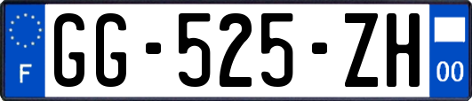 GG-525-ZH