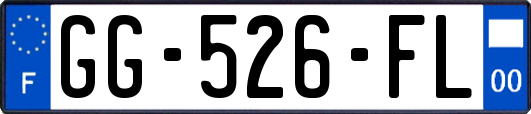 GG-526-FL