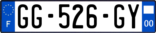 GG-526-GY