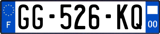 GG-526-KQ