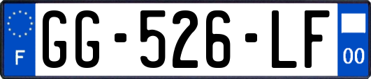 GG-526-LF