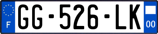 GG-526-LK