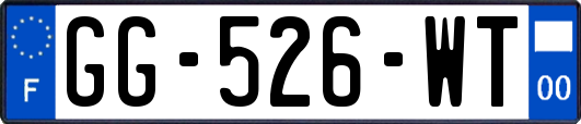 GG-526-WT