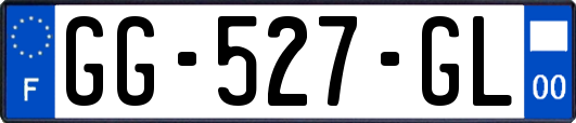 GG-527-GL