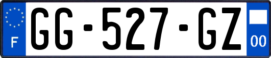 GG-527-GZ