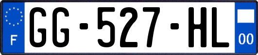 GG-527-HL