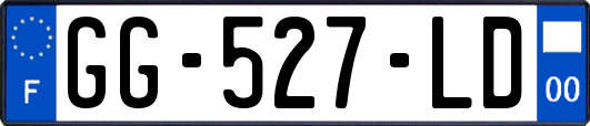 GG-527-LD