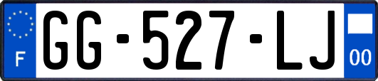 GG-527-LJ