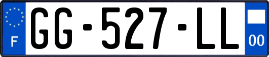 GG-527-LL