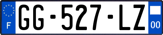 GG-527-LZ