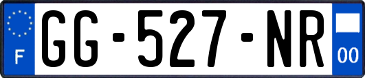 GG-527-NR
