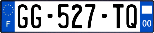 GG-527-TQ