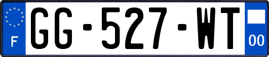 GG-527-WT