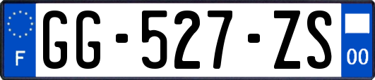 GG-527-ZS