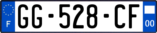 GG-528-CF