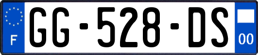 GG-528-DS