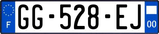 GG-528-EJ