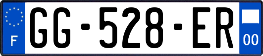 GG-528-ER