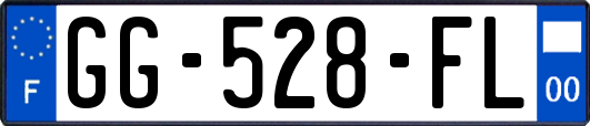 GG-528-FL