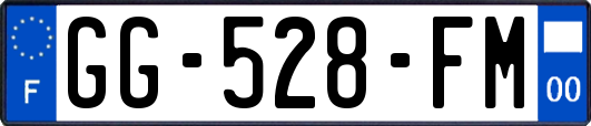 GG-528-FM