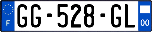 GG-528-GL