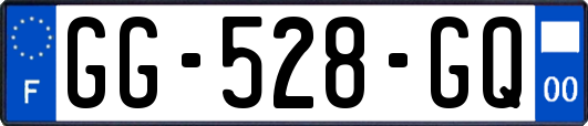 GG-528-GQ