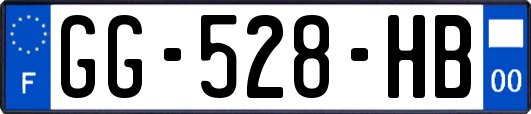 GG-528-HB