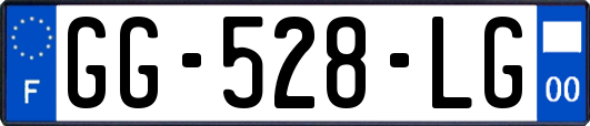 GG-528-LG