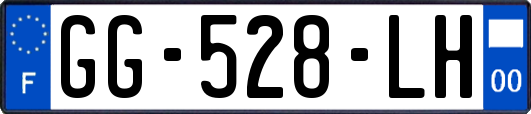 GG-528-LH