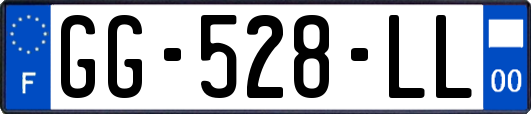 GG-528-LL