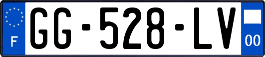 GG-528-LV