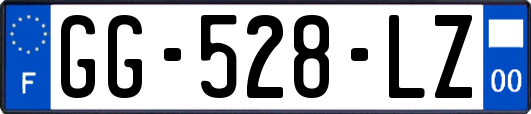 GG-528-LZ