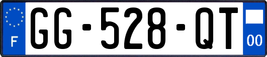 GG-528-QT