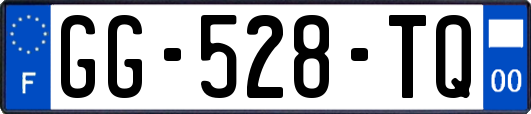 GG-528-TQ