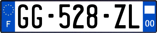 GG-528-ZL