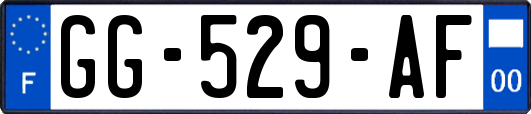 GG-529-AF