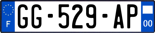GG-529-AP
